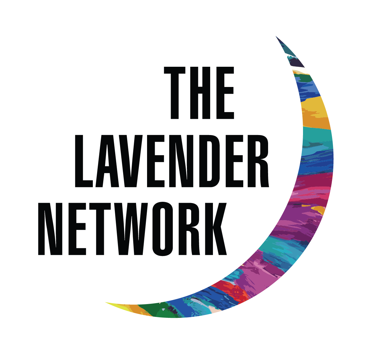 Queer Eugene's Clothing Closet — The Lavender Network